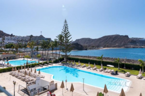 Home2Book Cosy Studio Pool Sea Views Mogán